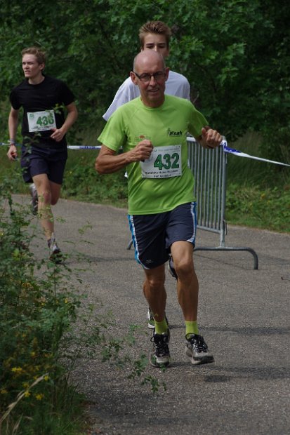 Onderweg Boon 2014 - 057